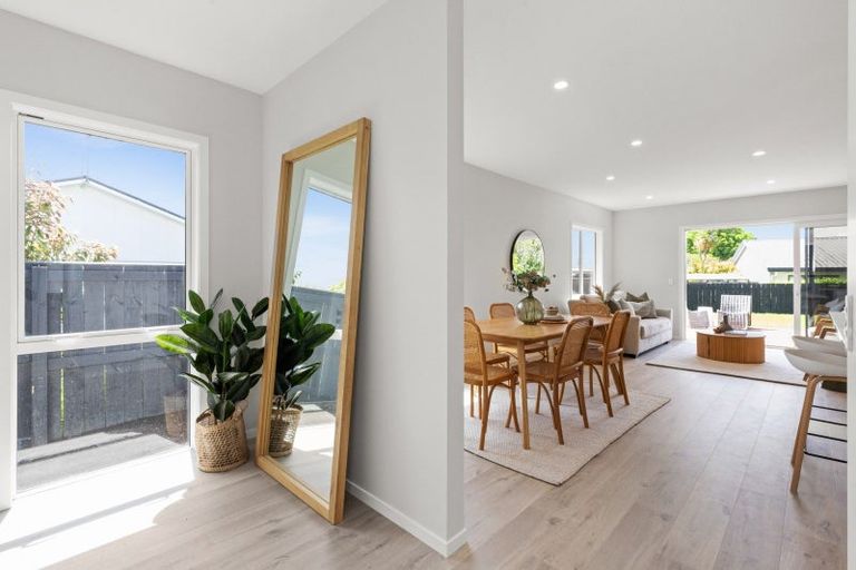 Photo of property in 7 Eden Lane, Havelock North, 4130