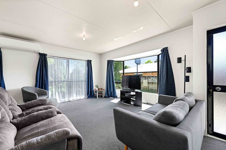 Photo of property in 76a Rimu Street, Maeroa, Hamilton, 3200