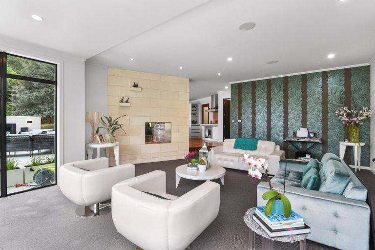 Photo of property in 131 Gladstone Road South, East Taieri, Mosgiel, 9024