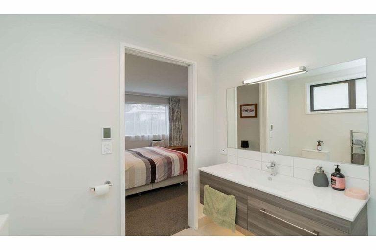 Photo of property in 5 Te Wairere Crescent, Kerikeri, 0230