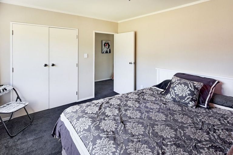 Photo of property in 9 Cannon Lane, Whitby, Porirua, 5024