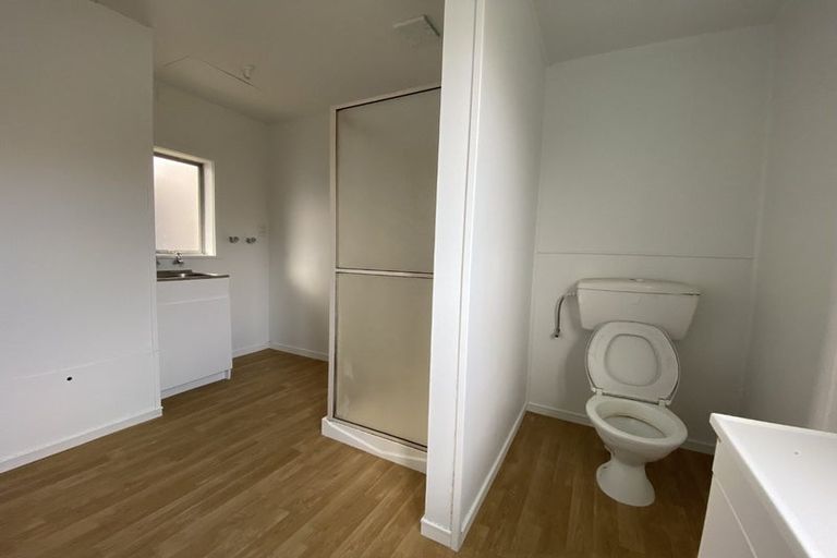 Photo of property in 2/150 Stanmore Road, Linwood, Christchurch, 8011