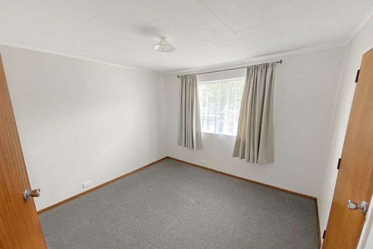 Photo of property in 5 Vogel Street, Shannon, 4821