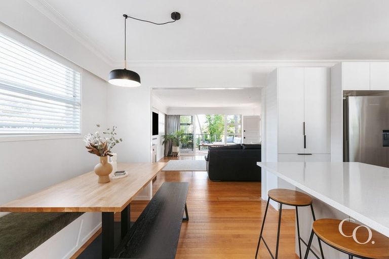 Photo of property in 46 Waratah Street, Matua, Tauranga, 3110