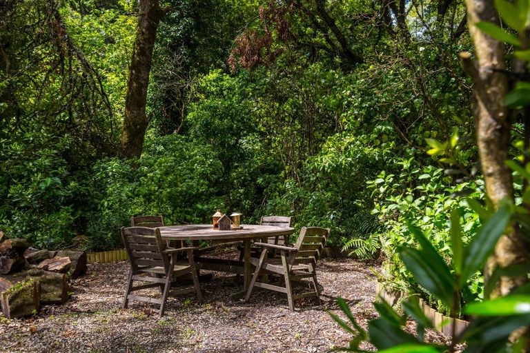 Photo of property in 4a Kereru Grove, Featherston, 5710