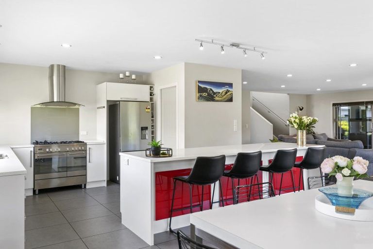 Photo of property in 97 Acacia Heights Drive, Acacia Bay, Taupo, 3385