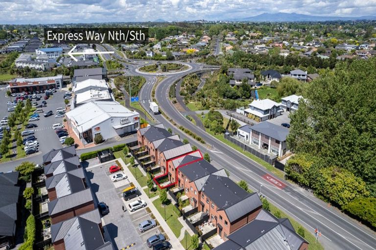 Photo of property in 26 Pippa Lane, Chartwell, 3281