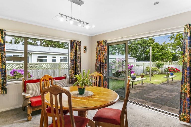 Photo of property in 95 Grace Crescent, Richmond Heights, Taupo, 3330