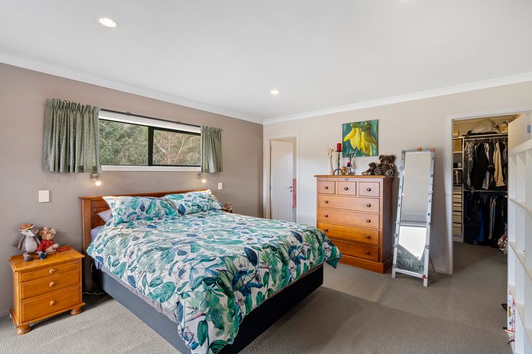 Photo of property in 96 Riverstream Drive, Waipapa, Kerikeri, 0295