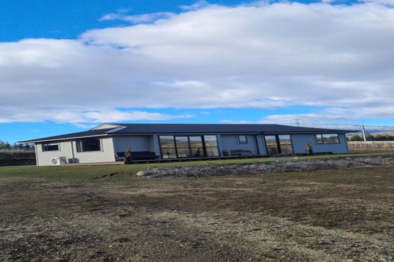 Photo of property in 126 Pearson Road, Cromwell, 9384