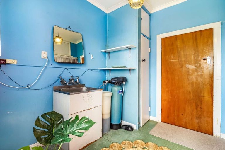 Photo of property in 26 Totara Street, Tawhero, Whanganui, 4501