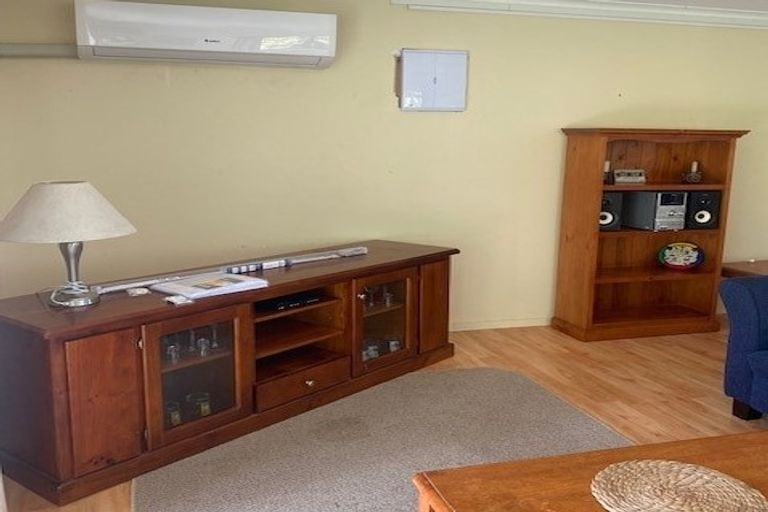 Photo of property in 335b Te Hutewai Road, Raglan, 3296