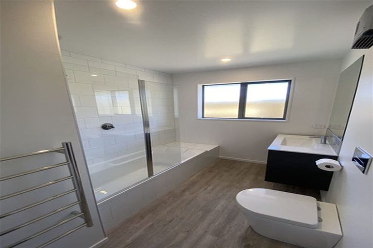 Photo of property in 44c Cavendish Road, Casebrook, Christchurch, 8051