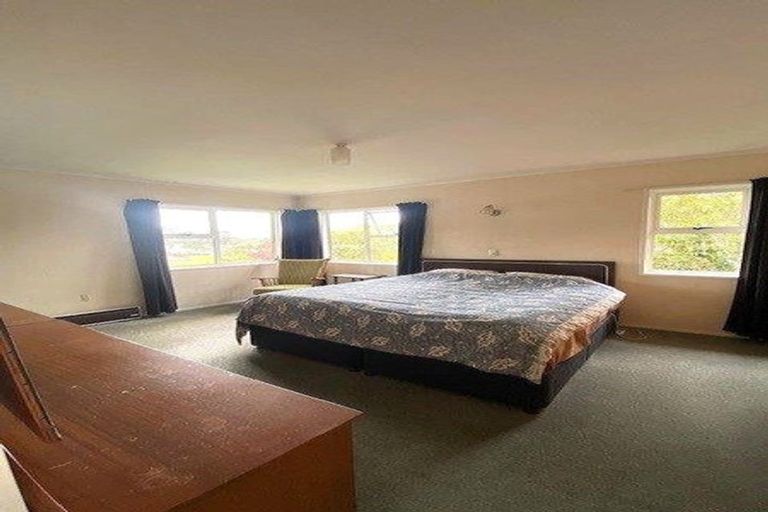 Photo of property in 4 Khouri Avenue, Karori, Wellington, 6012