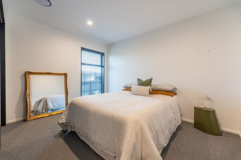 Photo of property in 13 Lancewood Terrace, Oceanview, Timaru, 7910