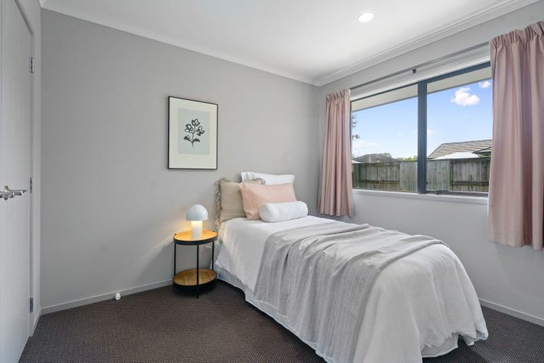 Photo of property in 4 Honiss Place, Cambridge, 3434