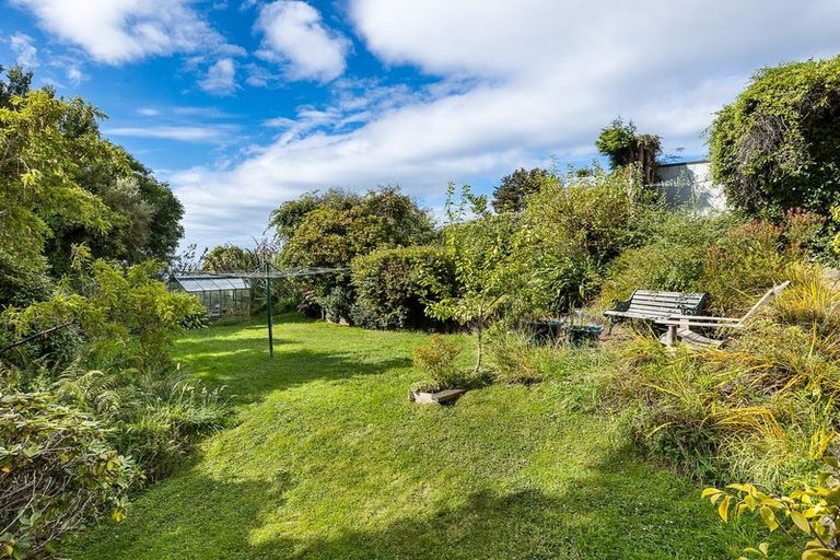 Photo of property in 19 Scoular Street, Maryhill, Dunedin, 9011