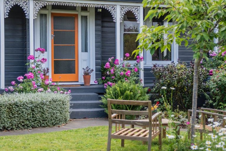 Photo of property in 51 Craigie Avenue, Parkside, Timaru, 7910