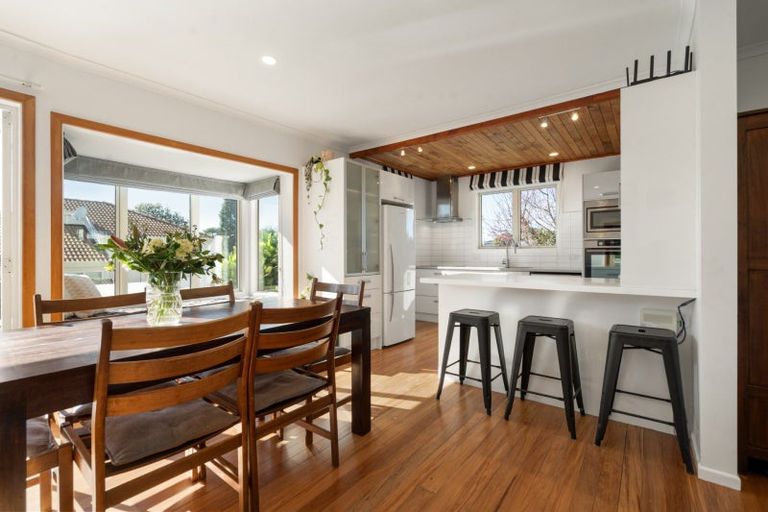 Photo of property in 11 Milton Road, Otumoetai, Tauranga, 3110