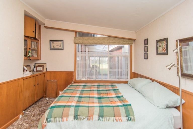 Photo of property in 146 Temuka-orari Highway, Winchester, 7985