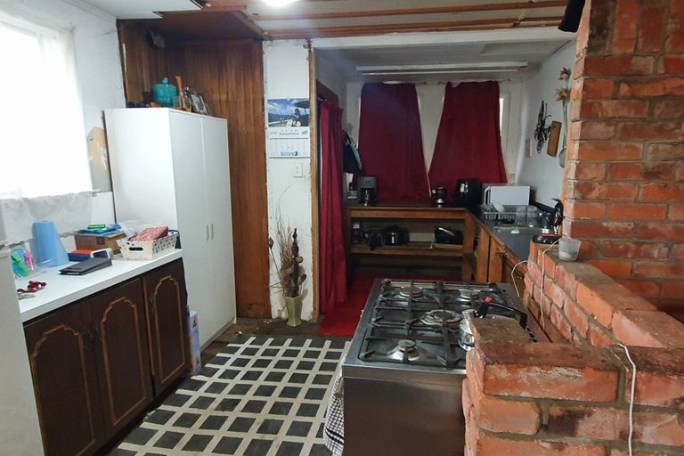 Photo of property in 33 Ward Street, Cobden, Greymouth, 7802