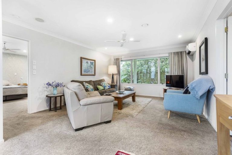 Photo of property in 3 Farnah Green, Flagstaff, Hamilton, 3210