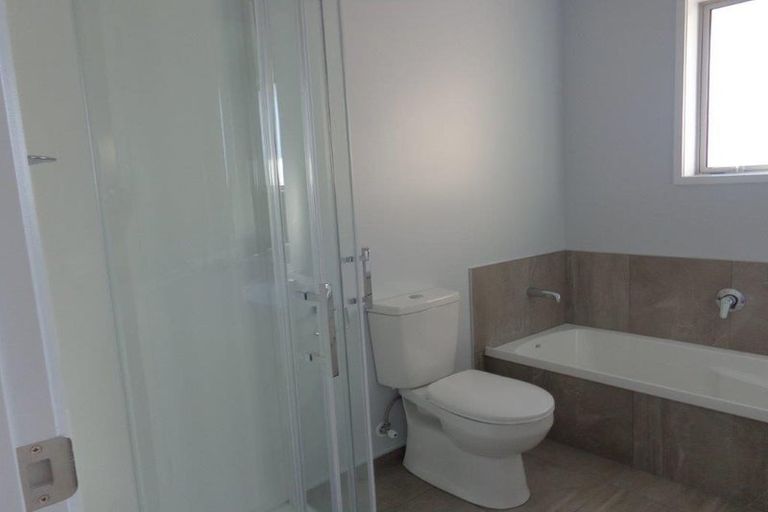 Photo of property in 6 Routley Avenue, Kaikohe, 0405