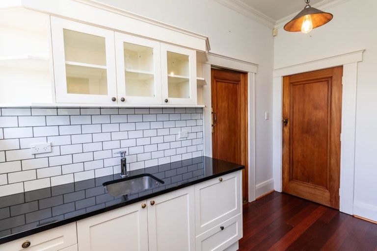 Photo of property in 30 Buckingham Street, Melrose, Wellington, 6023