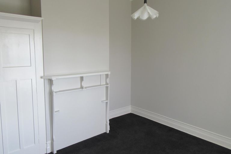 Photo of property in 66 Belt Street, Waimate, 7924