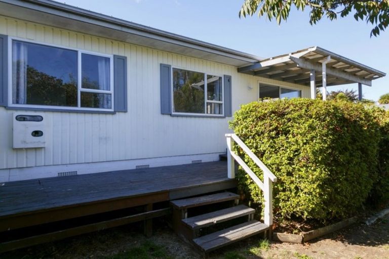 Photo of property in 1/64 Koha Road, Taupo, 3330