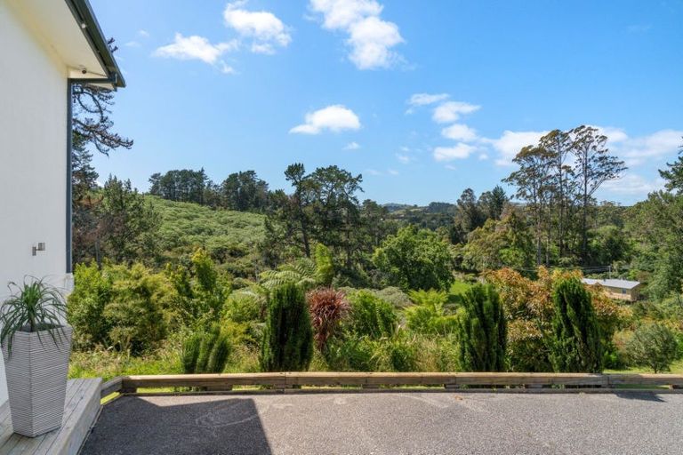 Photo of property in 413 Pukemapu Road, Oropi, Tauranga, 3173