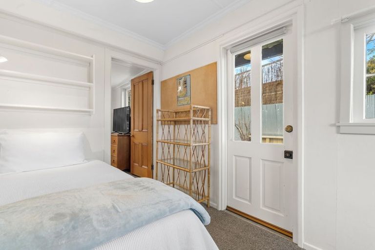 Photo of property in 34 Noema Terrace, Lake Hawea, 9382