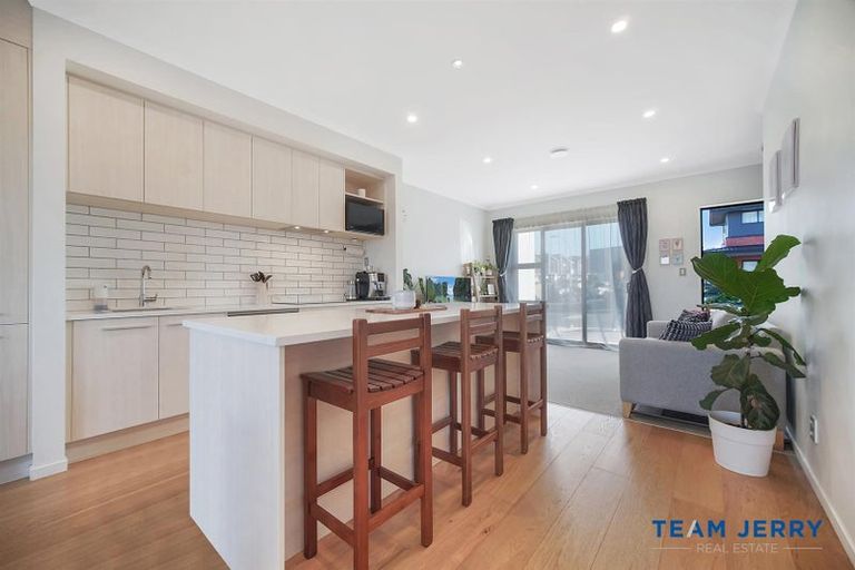 Photo of property in 39 Mahalo Avenue, Wiri, Auckland, 2104