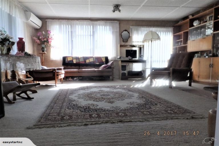 Photo of property in 54 Rata Street, Matamata, 3400