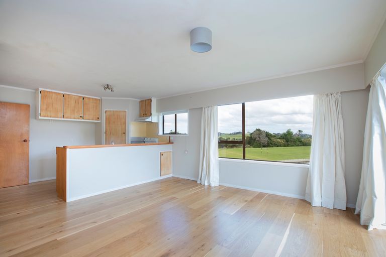 Photo of property in 1/10 Tomas Street, Wellsford, 0900