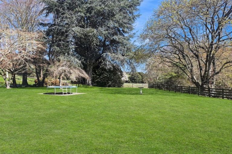 Photo of property in 25 Marsack Road, Taumarunui, 3992