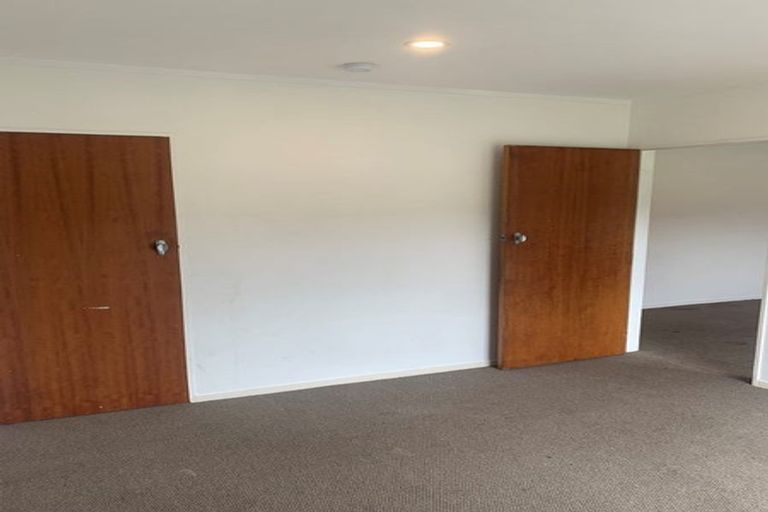 Photo of property in 7/43a Merton Street, Trentham, Upper Hutt, 5018