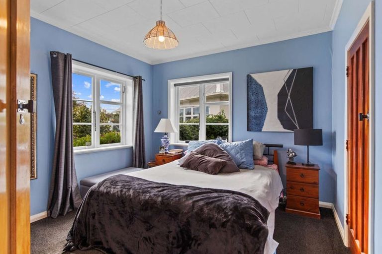 Photo of property in 19 Savage Crescent, West End, Palmerston North, 4412
