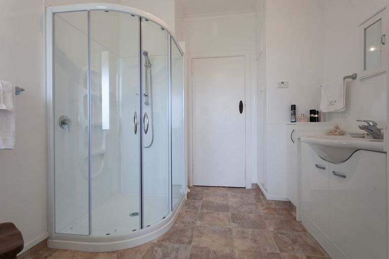 Photo of property in 2018 Te Rahu Road, Te Awamutu, 3879