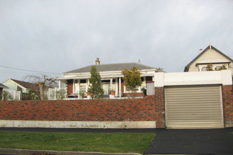 Photo of property in 9 Sandringham Street, Saint Clair, Dunedin, 9012