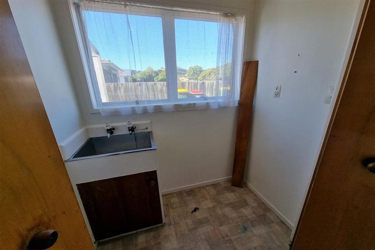 Photo of property in 8/10 Deere Avenue, Fenton Park, Rotorua, 3010