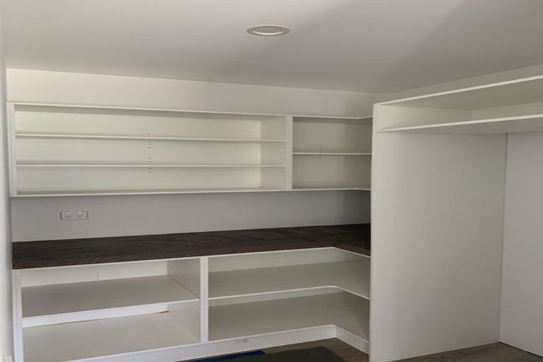 Photo of property in 16 Talon Drive, Rolleston, 7615