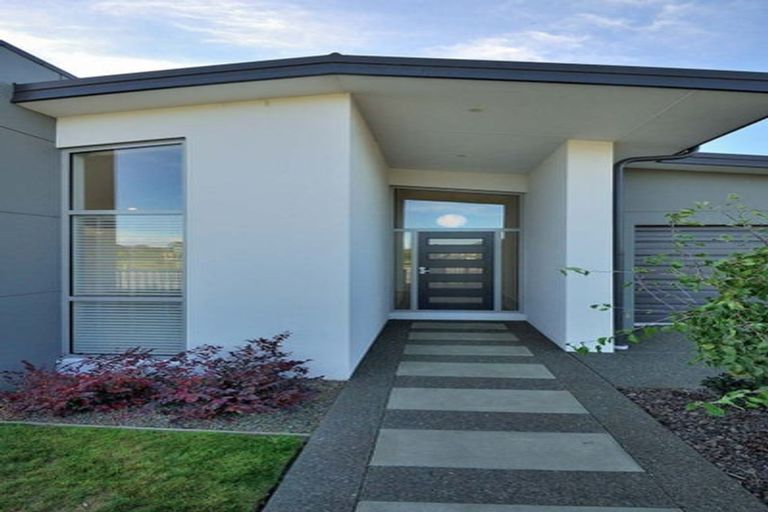 Photo of property in 27 Prestons Park Drive, Marshland, Christchurch, 8083