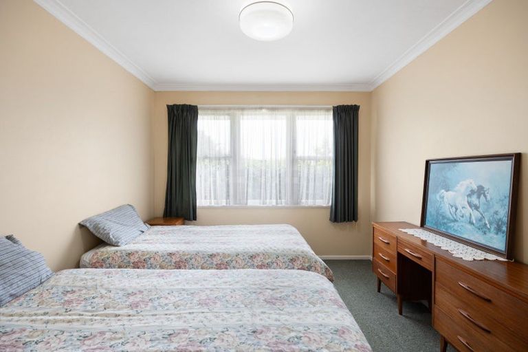 Photo of property in 38 Taylor Terrace, St Andrews, Hamilton, 3200