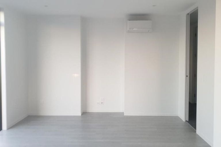 Photo of property in 12 Monaro Place, Papamoa, 3118