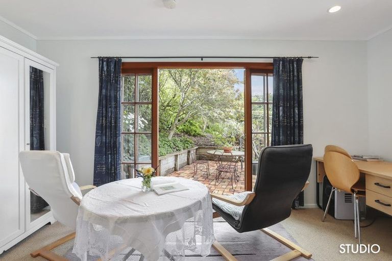 Photo of property in 15 Huia Road, Titirangi, Auckland, 0604