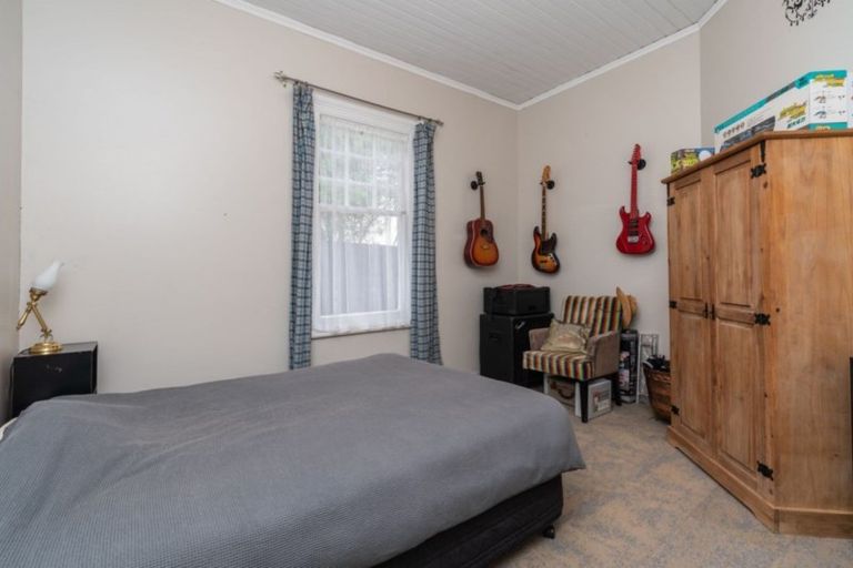 Photo of property in 48 Hurndall Street East, Maungaturoto, 0520