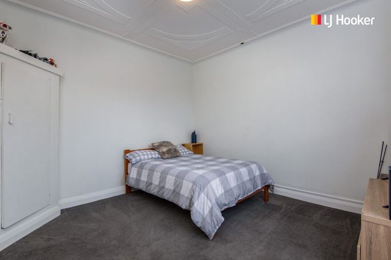 Photo of property in 10 Forbes Street, Balaclava, Dunedin, 9011