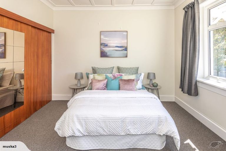 Photo of property in 25 May Street, Gonville, Whanganui, 4501