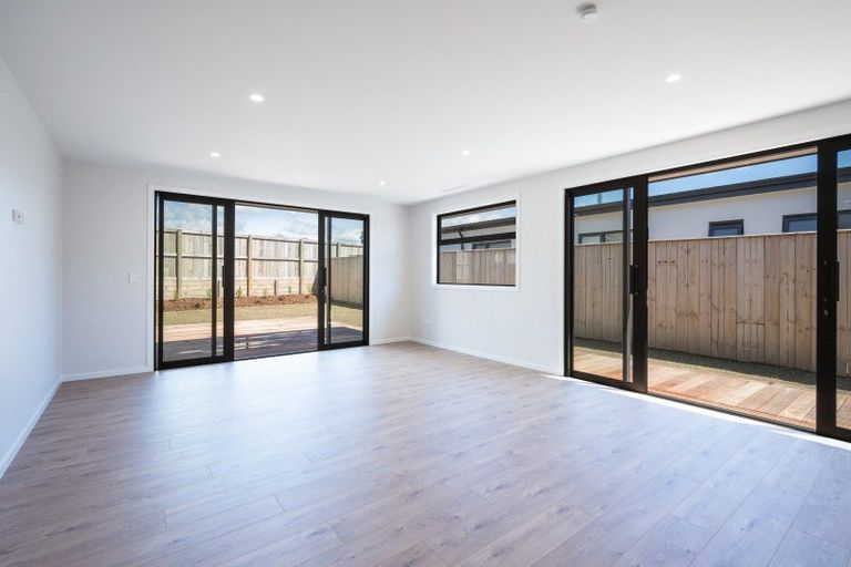 Photo of property in 13 Tuia Lane, Richmond, 7020